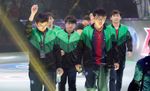 PSG.LGD head to the Grand Finals of The International 8
