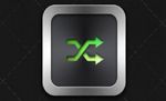 Post TI8 shuffle log; confirmed changes for start of DPC 2018-2019 season