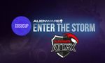 Enter the Storm #3 Team Spotlight: ALTERNATE Fancy