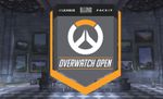 Top 5 Storylines at the Overwatch Open