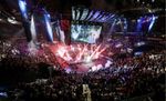 The International 2018 surpasses last year's prize pool to become the largest esports tournament