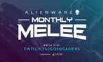 A Viewers Guide to the Alienware Monthly Melee August Day 2