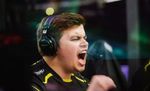 Team Serenity and Mineski bid farewell to The International 2018