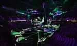 Five lessons learned from The International 8