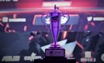 ROG Masters 2017 EMEA Open Qualifiers
