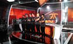 Harsha's Hot Topic: We can no longer deny Fnatic