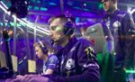 OG and EG secure top 6 at The International 2018