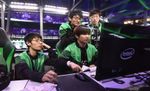 WinStrike and Vici Gaming become spectators at The International 2018