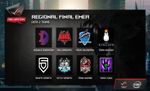 ROG Masters 2017 EMEA LAN Finals; Vega, Empire, HellRaisers first LAN of season