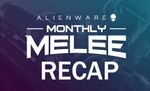 Alienware Monthly Melee - Recap