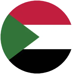 participant-logo
