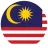 participant-logo