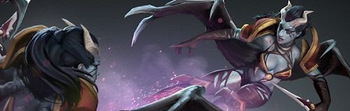 article-headline