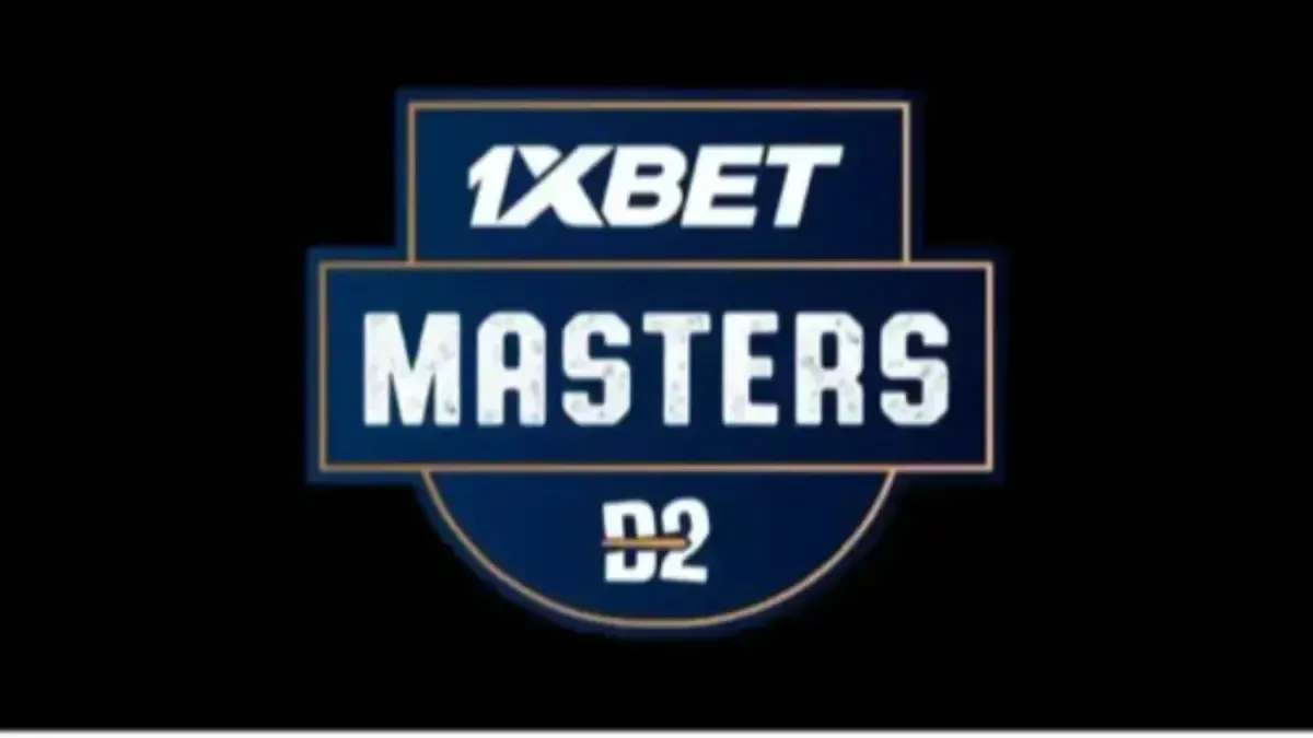 Dust2.in Masters #24