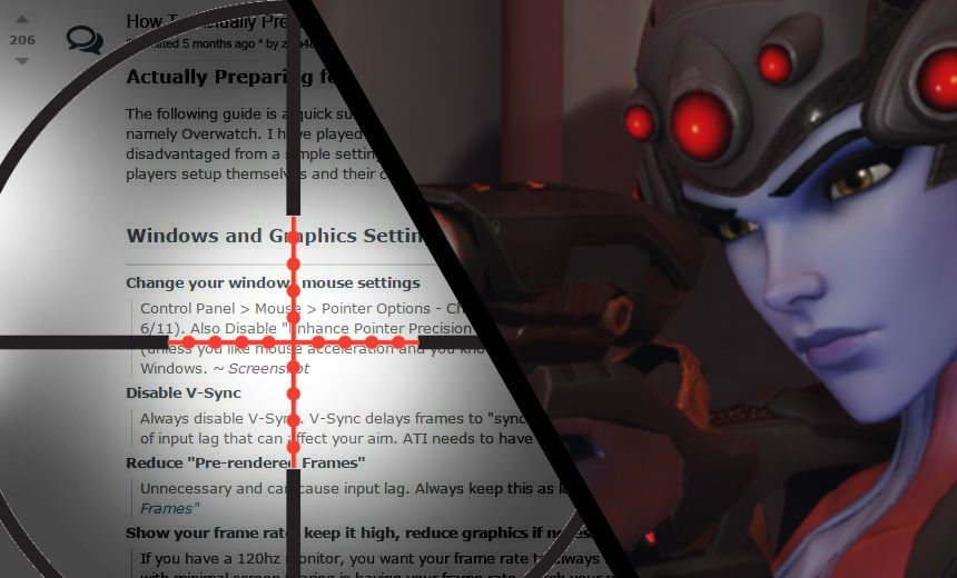 no-article