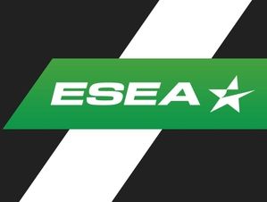 ESEA Season 22 Global Challenge