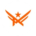 participant-logo