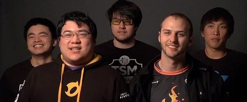 article-headline