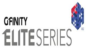 Gfinity Elite Series AU - Season 1 Playoffs