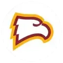 participant-logo