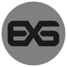 participant-logo