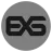 participant-logo