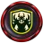 participant-logo