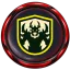 participant-logo