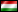 04feae30953806f138957821108d525139fee7aa9434bb15126e422f54.gif