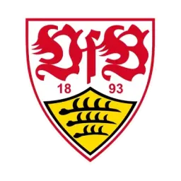 participant-logo
