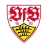 participant-logo