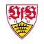 participant-logo