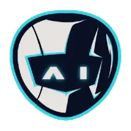 participant-logo
