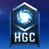 HGC Crucible EU