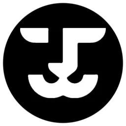 participant-logo