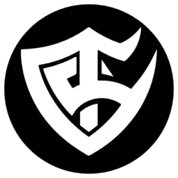 participant-logo