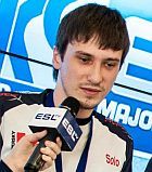 article-headline