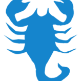 participant-logo