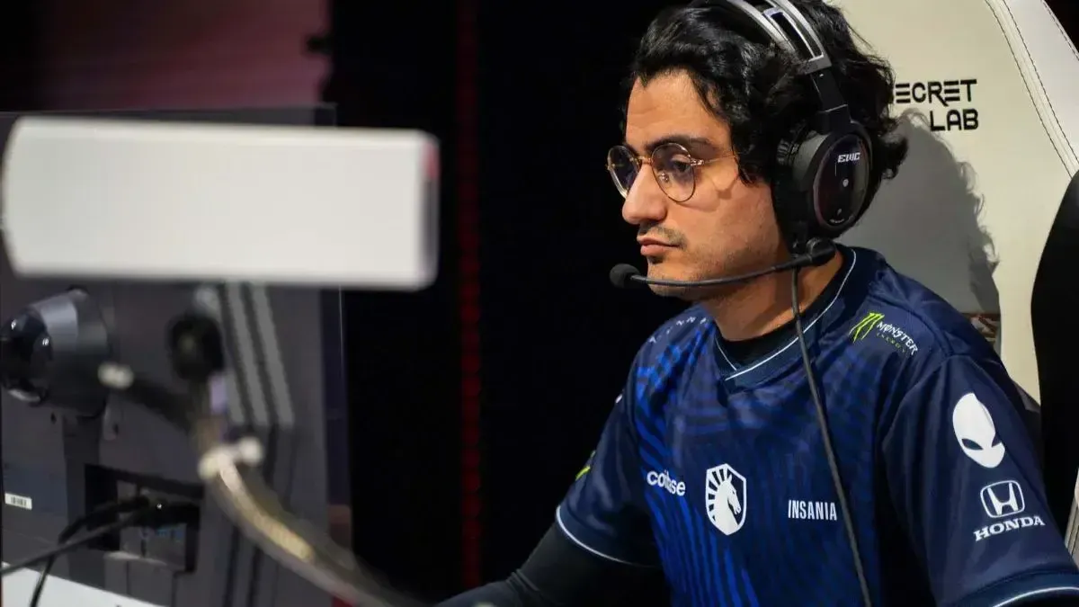 Dota 2, Riyadh Masters, Riyadh Masters 2024, Gaimin Gladiators, Team Liquid