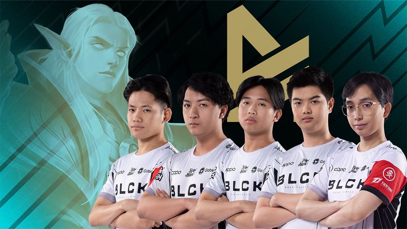 UBE Strategy: Is It breaking the competition?