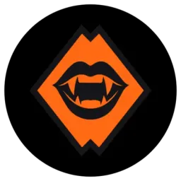 participant-logo
