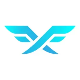 participant-logo