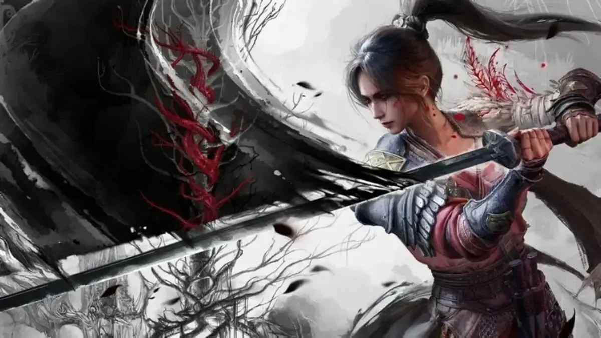 Wuchang: Fallen Feathers – Trải nghiệm thế giới mở tới 60 giờ và hơn 100 giờ để “nuốt trọn” game
