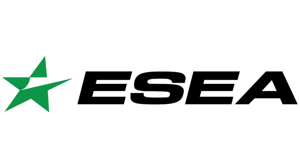 ESEA Cash Cup 2022