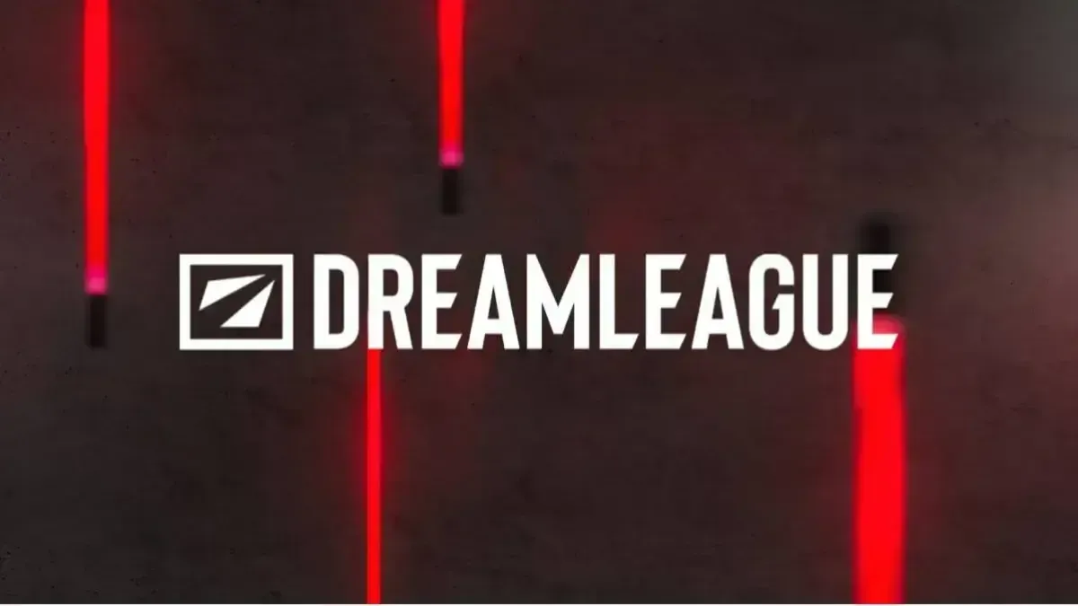 DreamLeague Season 24