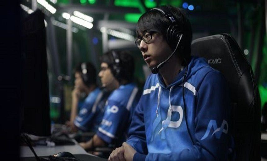 article-headline
