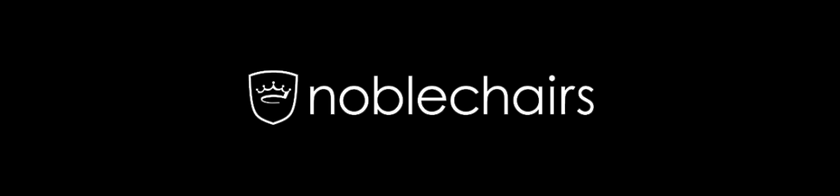 noblechairs logo