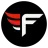 participant-logo