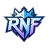 participant-logo