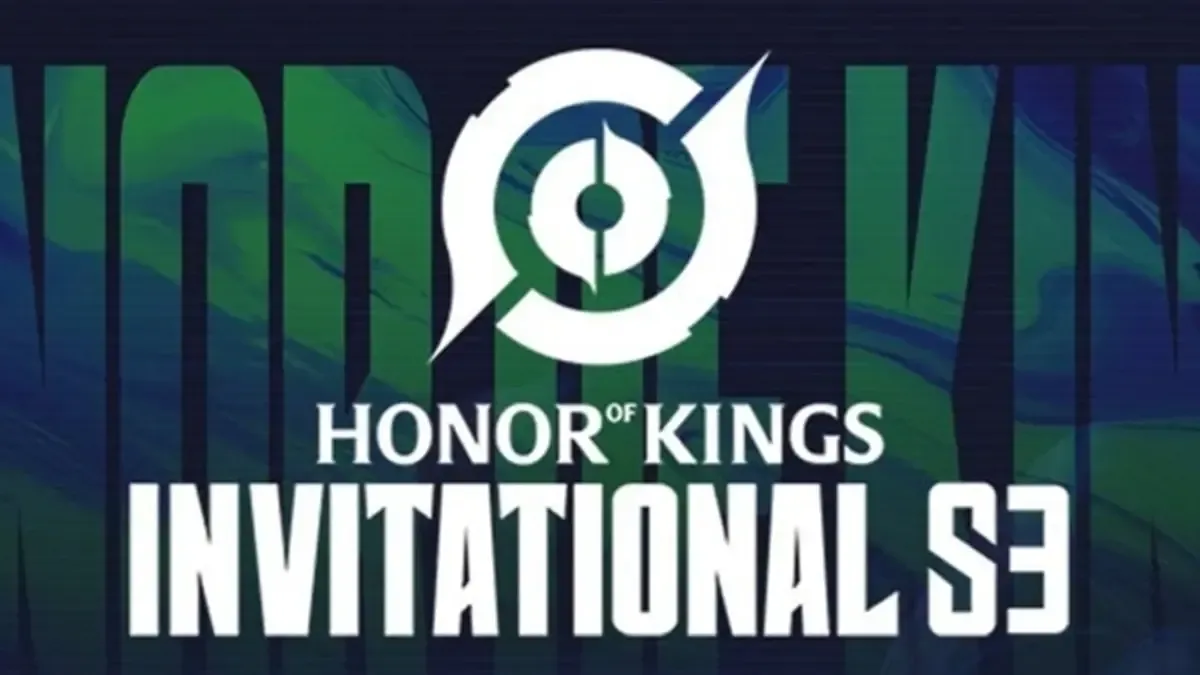 Honor of Kings Invitational Season 3 introduces new 'Ultimate Battle' system